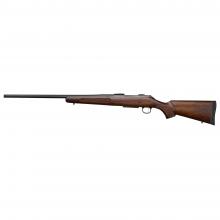 CZ USA 07712 806703077123