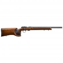CZ USA 02345 806703023458