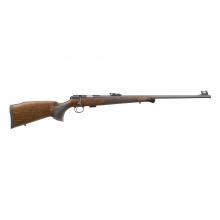 CZ USA 02371 806703023717