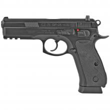 CZ USA 01152C 806703011523