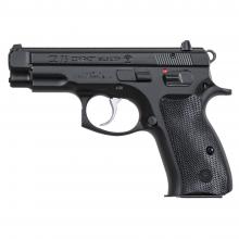 CZ USA 01190 806703011905