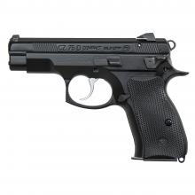 CZ USA 01194C 806703011943