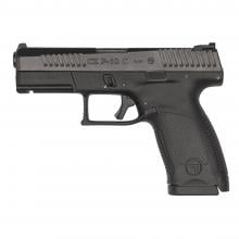 CZ USA 01536 806703015361