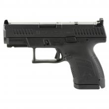 CZ USA 01568 806703015682