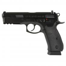 CZ USA 89352 806703893525