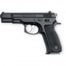 CZ USA 91102 806703911021