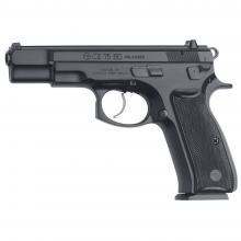 CZ USA 91130 806703911304