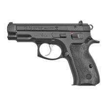 CZ USA 91190 806703911908
