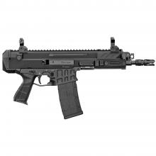 CZ USA 91450 806703914503