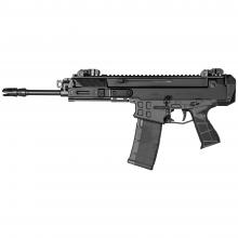 CZ USA 91451 806703914510
