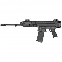 CZ USA 91452 806703914527