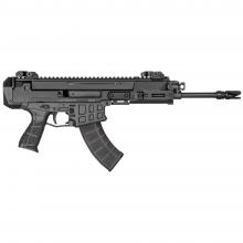 CZ USA 91461 806703914619