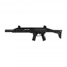 CZ USA 91422 806703914220