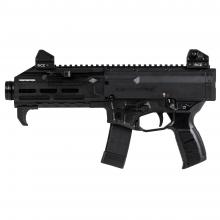 CZ USA 91431 806703914312