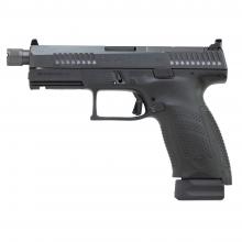CZ USA 91513 806703915135
