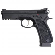 CZ Custom Shop 91031 806703011547