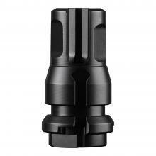 Dead Air Armament DA115 810128160551