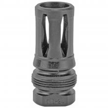 Dead Air Armament DA122 810042342149