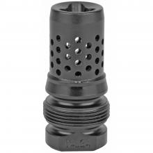Dead Air Armament DA124 810128160650