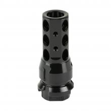 Dead Air Armament DA162 810128161565