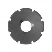 Dead Air Armament DA204 810128160933