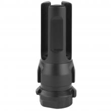 Dead Air Armament DA303 810128160452