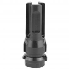 Dead Air Armament DA304 810042340664