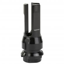 Dead Air Armament DA305 810128160476