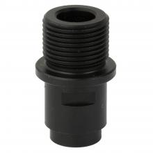 Dead Air Armament DA419 810128161237