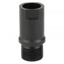 Dead Air Armament DA421 810128161251