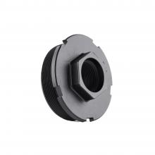 Dead Air Armament LT301 810128160285