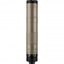 Dead Air Armament MOJAVE9FDE 810128162470