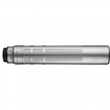 Dead Air Armament NOMAX33XEMAXSIL 810128162463