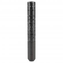 Dead Air Armament ODESSA9 810128160186