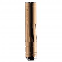 Dead Air Armament RXD22TIBB 810128162913