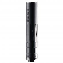 Dead Air Armament RXD22TiBLK 810128162920