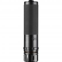 Dead Air Armament SIERRA5KM 810042342637
