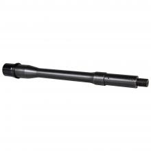 Diamondback Firearms 556C16M50B9 815875019374