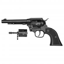 Diamondback Firearms DB053CA001 810035756052