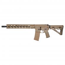 Diamondback Firearms DB1784K061 810035756014