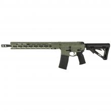 Diamondback Firearms 1784K791 810035756229