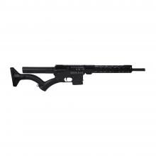 Diamondback Firearms DB1796B001 810035754782