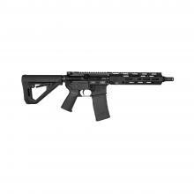 Diamondback Firearms DB2380B001 810035754232