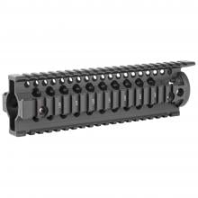 Daniel Defense 01-005-10002 852548002035