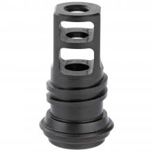 Daniel Defense 06-049-11048 818773020763