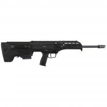 Desert Tech MDR-RF-B2010-FE-B 813865025695