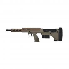 Desert Tech SRS-RF-C-D18R-FF 813865028634