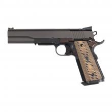 Dan Wesson 1792 806703017921
