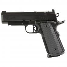 Dan Wesson 01797 806703017976