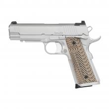 Dan Wesson 01809 806703018096